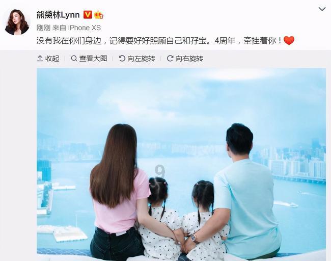 15道竞赛题共得72分，做对一道得8分，做错扣4分，到底要答对几道