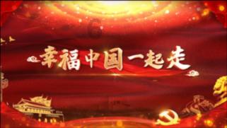 怎么熬出又浓又白的鱼汤知识星球,专享精选内容