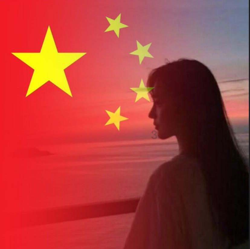 每天坚持吃维生素B12，让我们的身体更加健康，更加充满活力