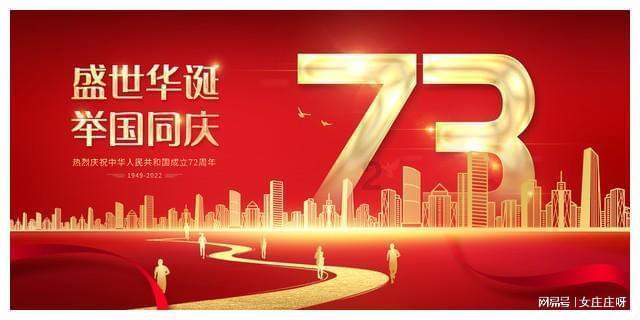我在学校快3年了，突然不想学了特别想回家，每天晚上都在想一点学的兴趣都没有，我该怎么办要学下去吗？
