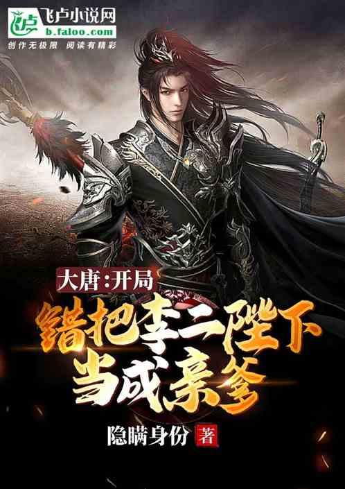 复古传奇手游哪个好玩,目前最好玩的复古传奇手游推荐2024