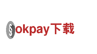 okpay下载-可靠高效的能源发电企业
